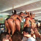 Oι μυστικοί εφοριακοί του Βαρουφάκη ξεκίνησαν τους ελέγχους στο Twitter