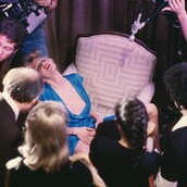 Ο ελληνικός χάρτης του πορνό - Ποια πόλη βλέπει το περισσότερο και ποιες είναι οι προτιμήσεις