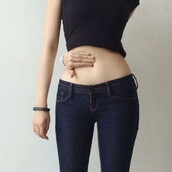 130 εκατ. άνθρωποι προσπάθησαν να κάνουν αυτό ....και νομίζουν πως είναι φυσιολογικό