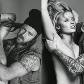 22 παρωδίες της φωτογράφισης του Τζάστιν Μπίμπερ για την Calvin Klein