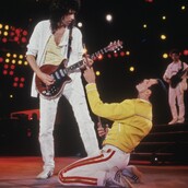 Οι Queen κυκλοφόρησαν την δική τους μπύρα