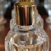 ΠΡΟΧΕΙΡΟ Θρήνος με...προσωπικό άρωμα