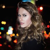 H γυναίκα που ανακάλυψε πως έχει γεννηθεί με δύο αιδοία 