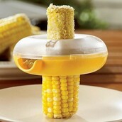 15 ιδιαίτερα, πρωτότυπα και χρηστικά αντικείμενα για την κουζίνα σου