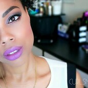 Ψήστε το πρόσωπό σας!