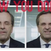 Το Τwitter βρήκε ποια είναι η καλύτερη ώρα για σεξ