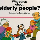 Τα 40 χειρότερα εξώφυλλα βιβλίων