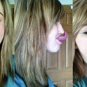 Γλώσσα μήκους 10 εκατοστών!