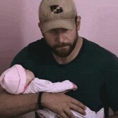 To φετινό φαβορί των Όσκαρ κρύβει μια από τις μεγαλύτερες γκάφες στην ιστορία του Χόλιγουντ