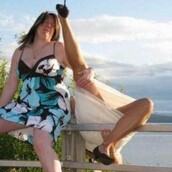 Ό, τι μπορεί να πάει στραβά, θα πάει στραβά! 