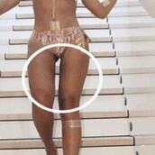 Οι διασημότητες που τα έκαναν μαντάρα με το photoshop στο instagram