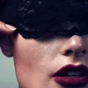 Έξι ώρες δουλειάς σε ενενήντα δευτερόλεπτα