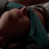 Το νέο trailer του 50 Shades of Grey