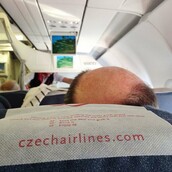 22 αστείες συμπτώσεις που λένε μια διαφορετική ιστορία