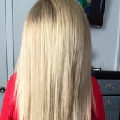 Eπί δύο χρόνια τον αποκαλούσαν 'κορίτσι' κοροϊδευτικά - Σήμερα είναι ο πιτσιρικάς που μας εμπνέει!