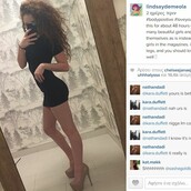 Mπορεί ένα hashtag να γίνει ακατάλληλο για ανηλίκους και επικίνδυνο;