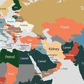Πόρνες, νεφροί πλαστικές και γάμος, η αναζήτηση στο Google