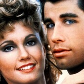 Η death metal εκδοχή του Grease που όλοι περιμέναμε