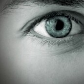 Mαντέψτε ποιο βιβλίο θα ξετρελάνει πάλι εκατομμύρια γυναίκες σε λίγες μέρες