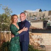 Η ελληνική Αξιοπρέπεια ως Lifestyle πορνό