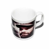 Τα σουβενίρ των τζιχαντιστών 