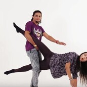 Ξεχάστε το Κάμα Σούτρα - Ούτε οι ίδιοι οι Ινδοί δεν τα καταφέρνουν