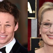 Φαντάσου να γίνουν μόδα τα καινούργια φρύδια του Κιμ Γιονγκ Ουν