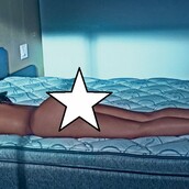 Είναι οριστικό-Mετά από αυτό η Kim Kardashian δεν θα έχει τίποτα πια να δείξει