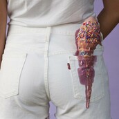 Οι πιο "κουλοί" νόμοι της Αμερικής σε ένα καλλιτεχνικό πρότζεκτ