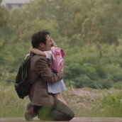 Η ψεύτικη ιστορία του πατέρα μου