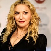 Μαντόνα: "Ξέρω ποιοι είναι οι πραγματικοί Illuminati"