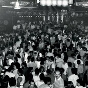 Club Αυτοκίνηση: Έτσι διασκέδαζε η Αθήνα πριν από 30 χρόνια 