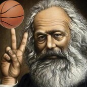  Marx Madness: ψηφίστε στο πρώτο δημοψήφισμα για το μεγαλύτερο μυαλό της πολιτικής θεωρίας