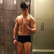 Έχει γίνει χαμός με αυτόν τον καθηγητή μαθηματικών