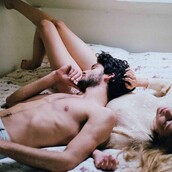 Γκάλοπ: Σε ποιες περιοχές της Ελλάδας προτιμούν τα one night stands