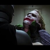 10 απίθανα λάθη σε διάσημα blockbusters 