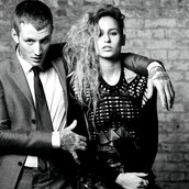 Οι 10 χώρες με τους πιο όμορφους ανθρώπους!