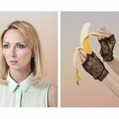 Πώς είναι τα πρόσωπα αυτών που έχουν τα διασημότερα και πιο ακριβοπληρώμενα χέρια;