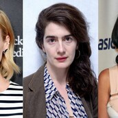 Oι διάσημες που τρώνε τον πλακούντα τους