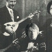 Να καεί το Γουέστερος: Το Ζεϊμπέκικο του Θρόνου