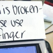 15 φορές που ένα κενό έφερε την απόλυτη καταστροφή και πολλές παρεξηγήσεις