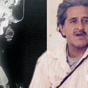 [ΝSFW] Πώς είναι να ζεις με μισό μέτρο πέος - Ο απίστευτος Μεξικανός με την πρωτοφανή ανατομία αποκαλύπτει