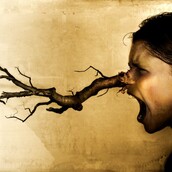 Να πώς μπορείς να καταλάβεις αν κάποιος σου λέει ψέματα