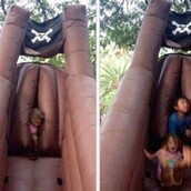 20 παιδικές χαρές στα όρια της ακολασίας