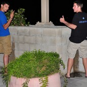 Πόσο κοστίζει η δημόσια ούρηση; - Σε ποιες χώρες είναι δωρεάν και πού θα τη χρυσοπληρώσετε