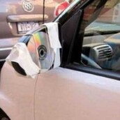 19 φωτογραφίες με σουρεάλ DIY πατέντες