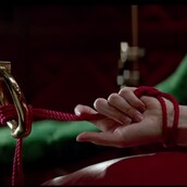 Kατάφερε το 50 Shades of Grey να προκαλέσει παγκόσμιο ενδιαφέρον για το BDSM;