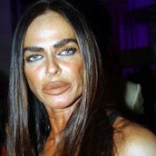 Οι δέκα χειρότερες πλαστικές επεμβάσεις