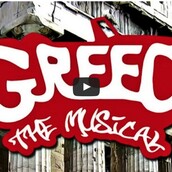 Greek Crisis, the musical: Η φράου Μέρκελ στο ελληνικό πιστωτικό δράμα α λα Grease!