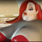  Τι απέγινε η Τζέσικα Ράμπιτ και οι παλιόφιλοί της; (άσχημα μαντάτα!)